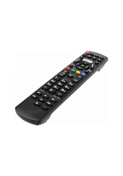 Panasonic N2Qayb000829 Smart Led Tv Kumandası