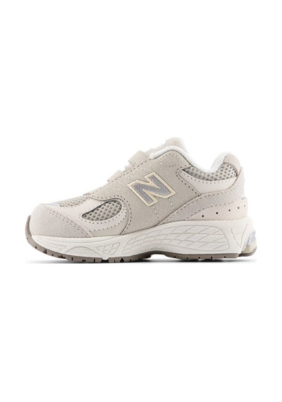 Spor Erkek Çocuk Iv2002rt New Balance Lifestyle Infant Shıpyard Shıpyard