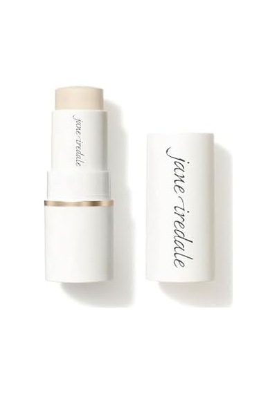 Jane Iredale Glow Time Aydınlatıcı Stik 0 01454673