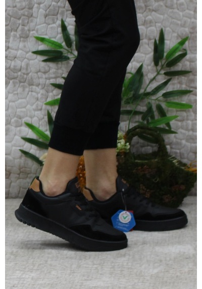 Jump 28662 Anatomik Rahat Sneaker Erkek Spor Ayakkabı 001