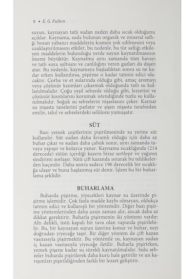 Vejetaryen Sofrası
