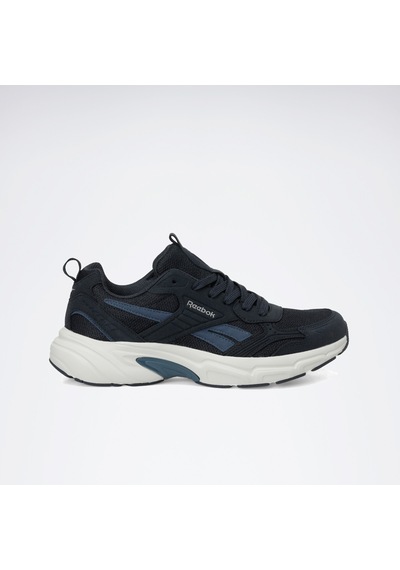 Reebok Briny Breezes Iıı Mavi Erkek Sneaker 000000000102697705