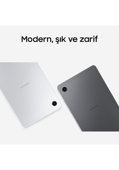 Samsung Galaxy Tab A11 8 GB 128 GB 8.7" Tablet