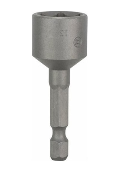 CMC BİTS LOKMA 48*13MM 6543 CMC BİTS LOKMA 48*13MM 6543