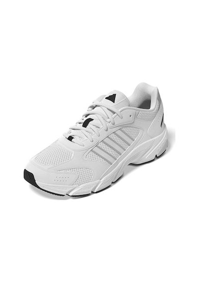 Adidas Crazychaos 2000 Ih0305 Beyaz Erkek Yürüyüş & Koşu Ayakkabısı Beyaz