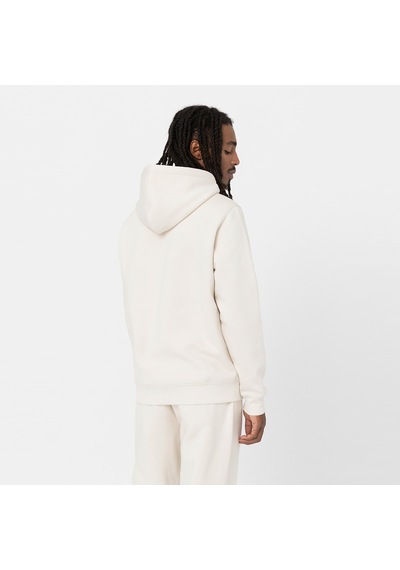 Dıckıes Dickies Oakport Erkek Krem Sweatshirt