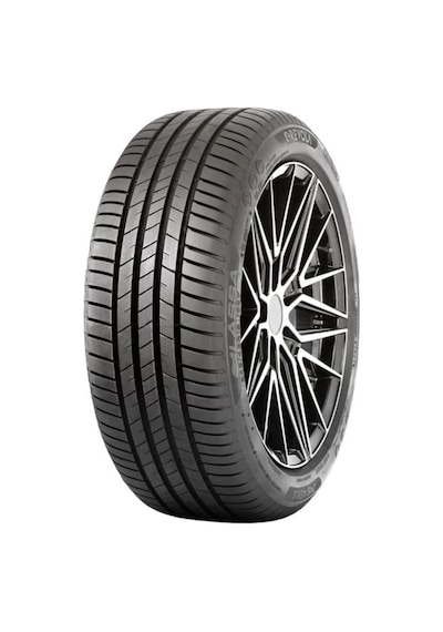 Lassa 205/55R16 91V Revola Ev Ready Yaz Lastiği 2025