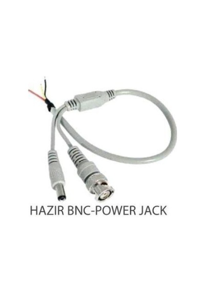5 Mp 1440p 4 Kameralı Ahd Warm Led Güvenlik Seti