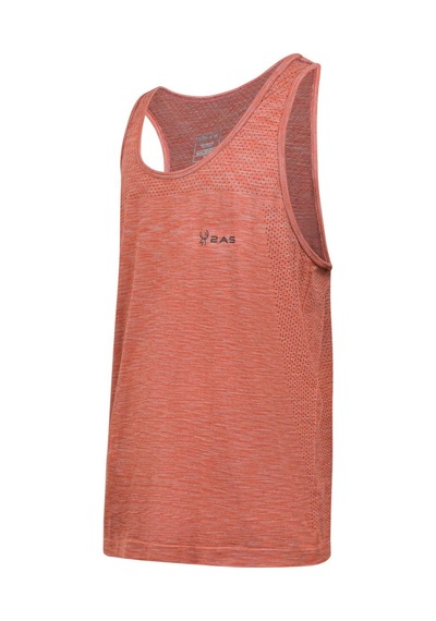 2as Timpala Seamless Unisex Atlet 001