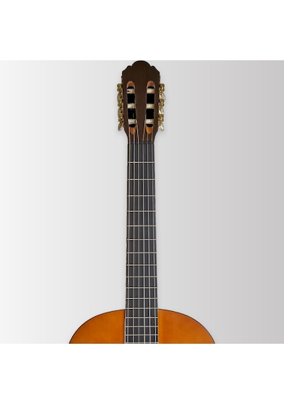 Arrow Calma 4/4 Mat - Classical Guitar 4/4