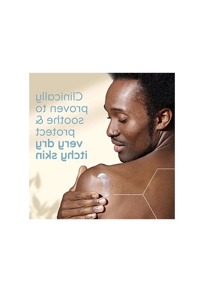Günlük Nemlendirici Krem 200 Ml