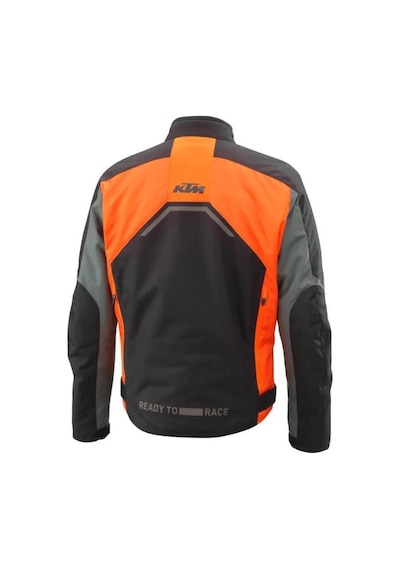 Ktm Street Evo V3 Jacket Renkli