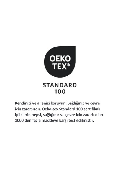 Kadife İp, 5'li Paket 5x100 Gr. 120 Mt., Soft Chenille Bulky%100 Mikro Polyester, Amigurumi, Oyuncak, Bebek Battaniyesi Diğer