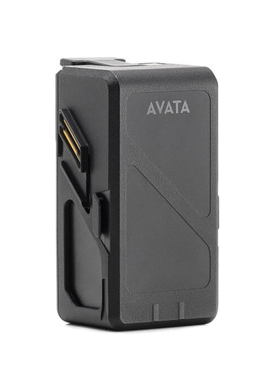 Dji Avata Batarya
