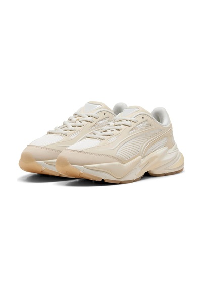 Puma Rs Surge Unisex Yetişkin Sneaker Krem