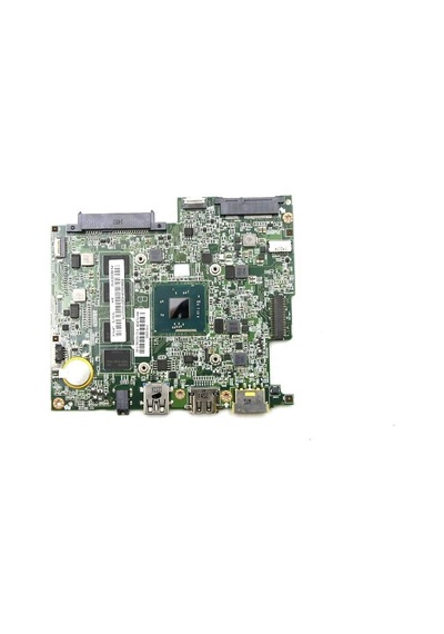 Lenovo Flex 10 Celeron N2810 İşlemcili On Board Notebook Anakart 90005237 Bm5338