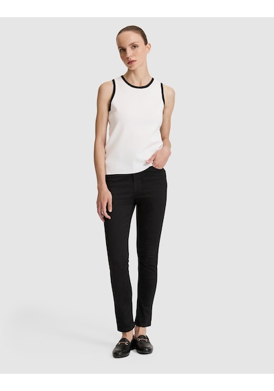 Pierre Cardin Kadın Beyaz Kazak /triko 50324146-vr013