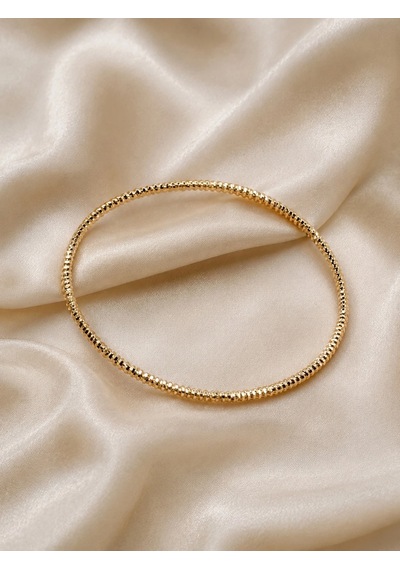 Dorika Bileklik Gold Renkli