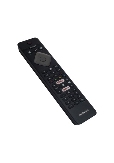 Philips 75pus6754/12 65pus6754/12 65pus6704/12 55pus6754/12 Ambilight Akıllı Led Tv'ler İçin Ph