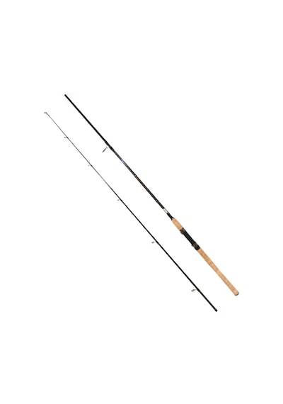 Okuma Revenger Rv-4000a 270cm 10-40gr Kudos Shadow Spin Olta Takımı Seti