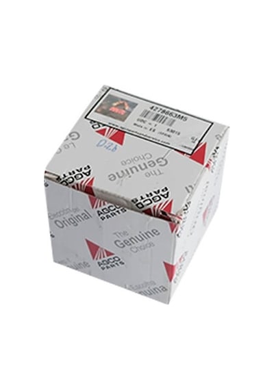 M.f 6400 Ve Dyna-6 Traktör Hidrolik Derinlik Potansiyo Metre 4278663m5