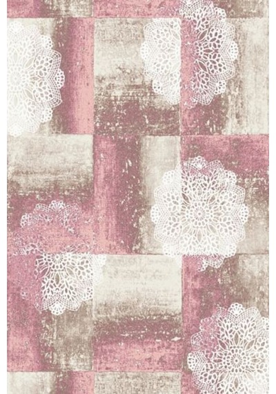 Tiffany Halı Elit Te355_Apembe 125x180 Cm