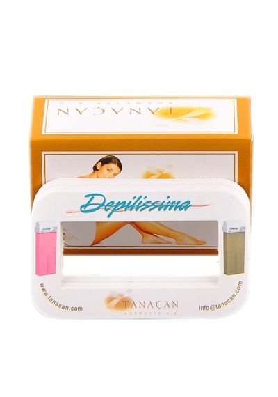 Kartuş Temizlik Kartonu 50 Li Paket