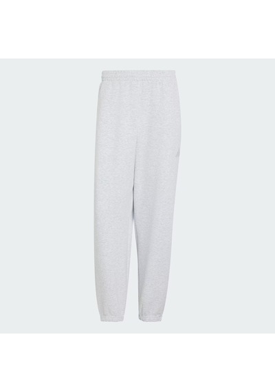 Adidas Soft Lux Erkek Eşofman Altı C-adıks5569e50a00 Gri