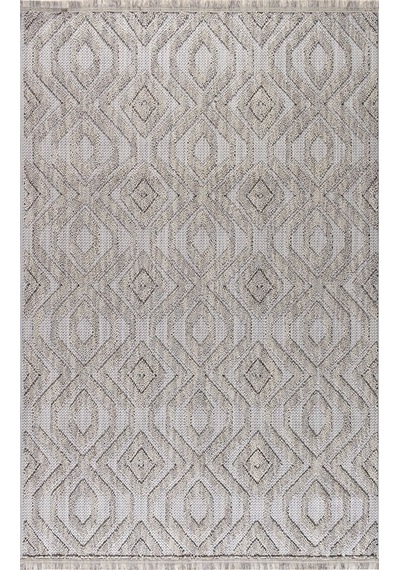 Merinos Halı Garden 61577 080