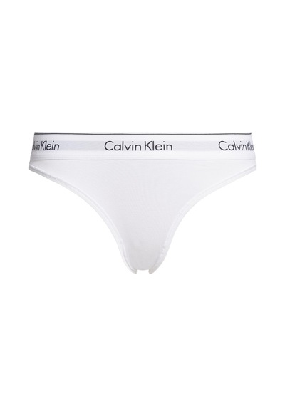 Calvin Klein Kadın Marka Logolu Orta Yüksek Belli Nefes Alabilir Rahat Kumaşlı Gündelik Kullanıma Uygun Beyaz Külot 0000f3787e 100 Calvin Klein Kadın Marka Logolu Orta Yüksek Belli Nefes Alabilir Rahat Kumaşlı Gündelik Kullanıma Uygun Beyaz Külot 0000f3787e 100