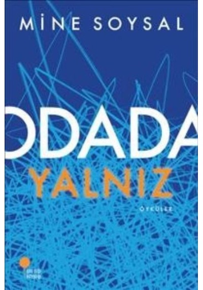 Odada Yalnız