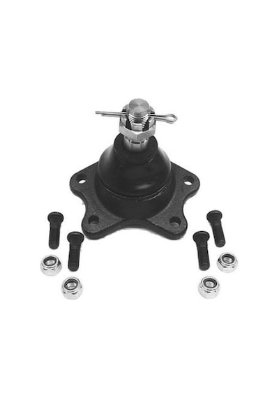 VOTTO 18-08103 ROTİL ALT HILUX 2WD 84-89