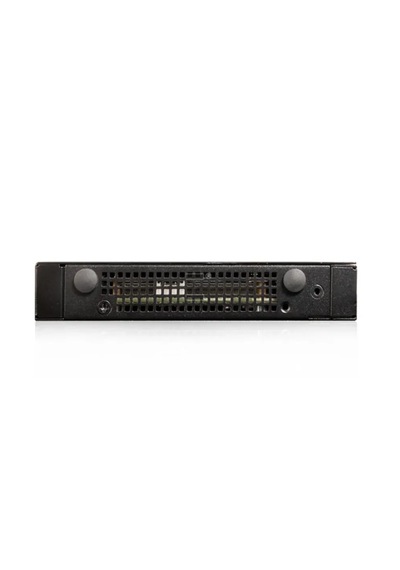Monowall E4 Firewall