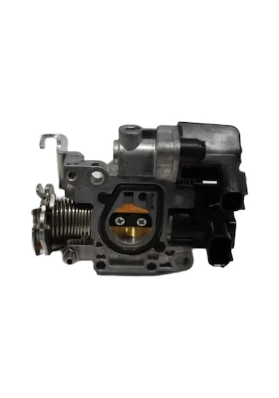 Honda Wave 110 İ Enjeksiyon Komple Oem