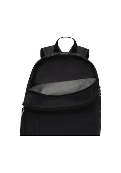 Dörtel Tedarik Nike Sırt Çantası Air Siyah Okul Çantası Ba6032-082 Siyah