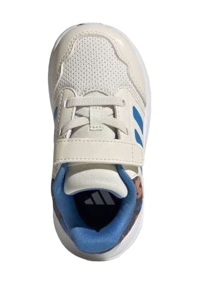 Adidas Tensaur Run 3 0 El I 9111 Beyaz