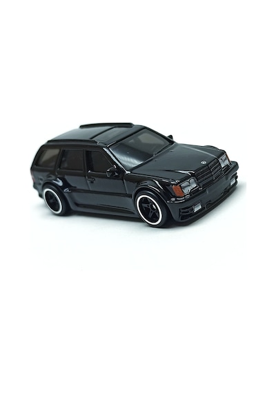 Hot Wheels Boulevard Premium Arabalar Hcr05