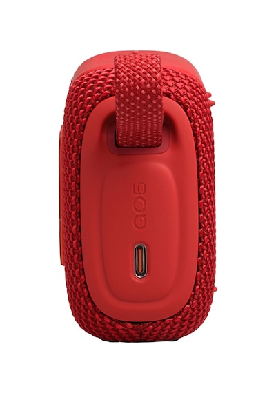 Jbl Go 5 Taşınabilir Bluetooth Hoparlör