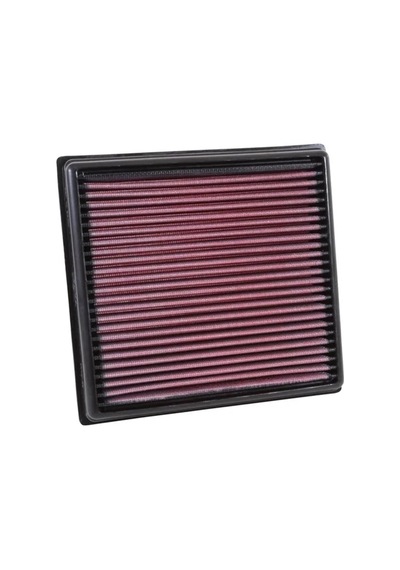 K&n Kn-33-3040 Hava Filtresi