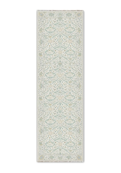 Dekoratif Halı Kaymaz Taban Leke Tutmaz Yıkanabilir Kilim Özel Ölçü Salon Halısı 3039