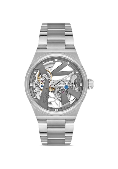 Paco Marine Pm.28003.03 Automatic Erkek Kol Saati