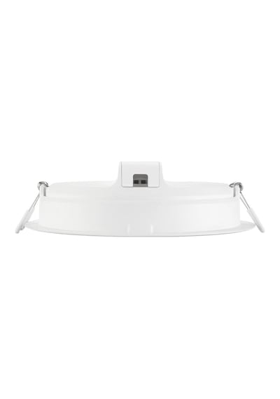 Philips Gömme Led Spot Lamba 10 W 4000k 59204 4000K