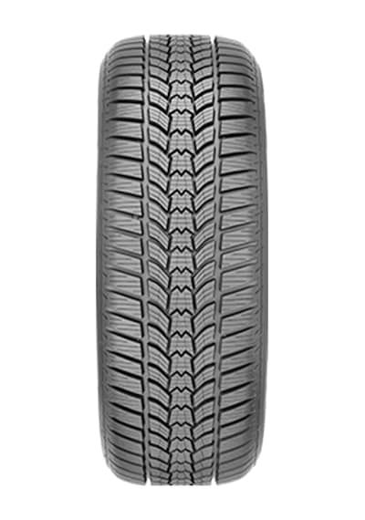 Sava Eskimo Hp 2 XL Fp 225/50R17 98V Kış Lastiği 2025