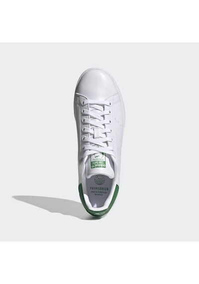 Adidas Stan Smith Kadın Günlük Spor Ayakkabı (498380315)