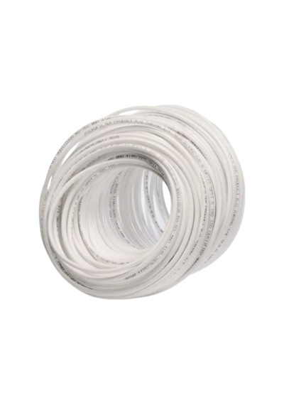 Su Arıtma Cihazı Hortumu 6 Mm 1/4" Inch 300 Metre
