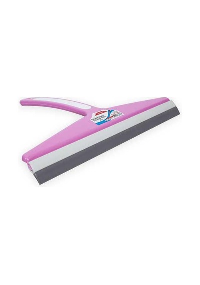F028 Eko Fanatik 30cm 1 Adet Diğer