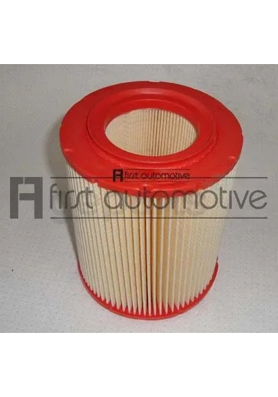 Hava Filtresi A140/160/190/210 .no:1660940004 Asco Mercedes A Class - W168- 1998-2004