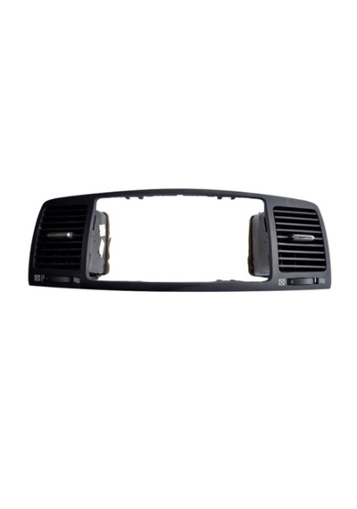 55406-02060 Çerceve Teyip Corolla Uyumlu 02-06 Orta
