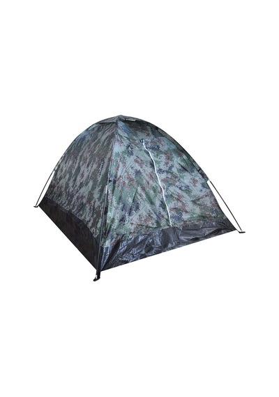 Freelife Monodome 2 Kişilik Çadır Unisex, Tek Beden Genel