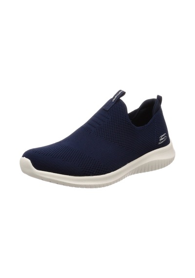 Skechers Max Cushıonnıng Kadın Ayakkabı 12837-nvy Lacivert